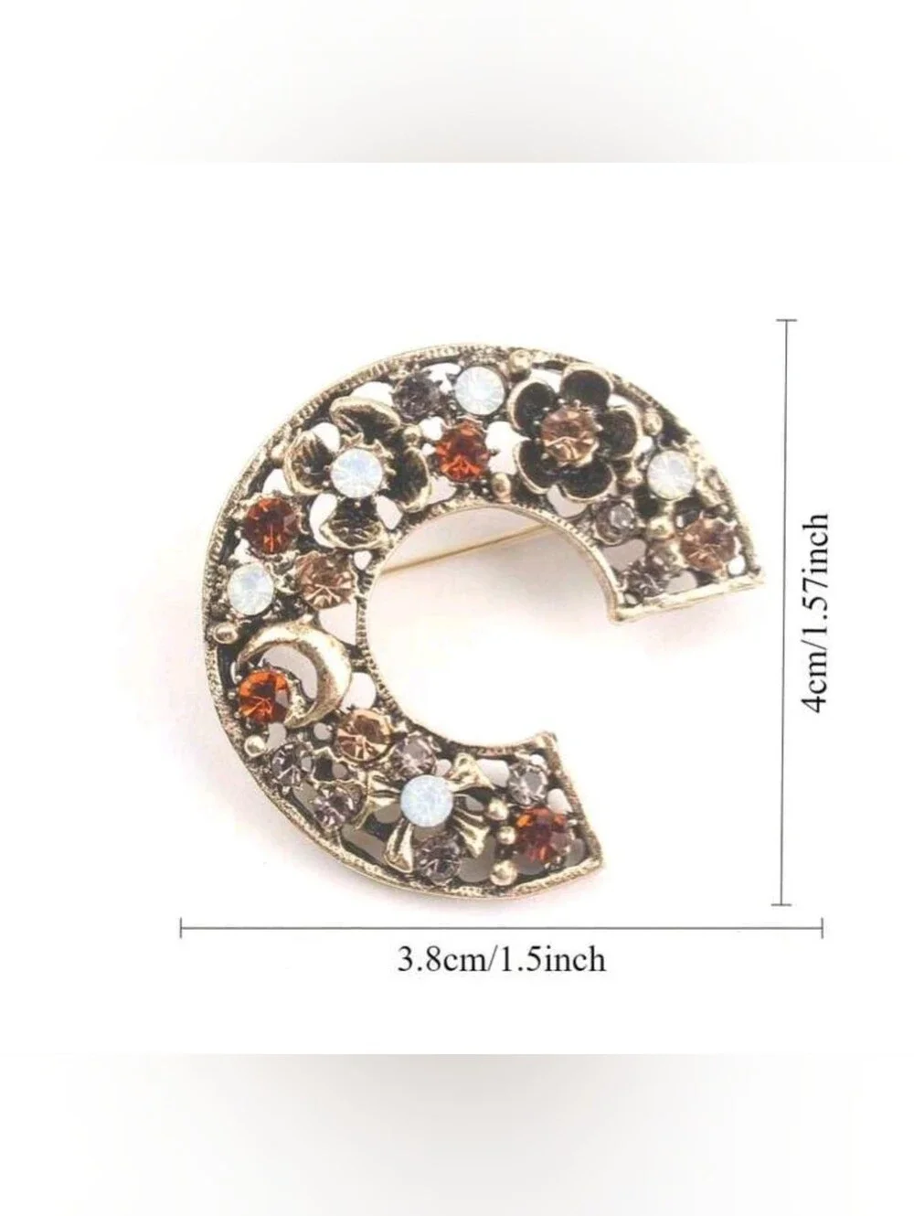Luxury Jewelry